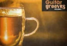 New Beard Media – Loose Guitar Grooves Vol.1