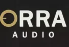 Orra Audio – Orra Collection v2026.10 for WiN