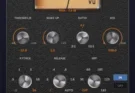 PAA Audio – Not Another Glue-Comp v1.2.2 for WiN