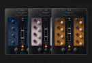 RAWL – Plugins Bundle v10.2026 for WiN