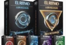 Rhythm HQ – El Ritmo