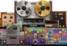 Safari Audio – Safari Pedals Everything Bundle V2 v2026.10.10 for WiN