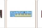 Safari Audio – Super Keys v2.10 for WiN