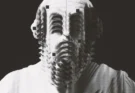 Sample Magic – Raw Techno