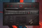 Steinberg – Bass Machina (HALION)