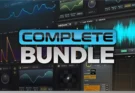 Sync Audio – Complete Bundle v10.2026 for WiN