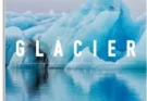 Tom Wolfe – Glacier (OMNISPHERE 2/3)