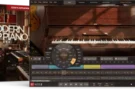 Toontrack – Modern Pop Piano EKX v1.0.0