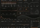 Waves Crate – Terrain v1.0.0 for WiN