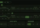 discoDSP – OPL v3.2.0 for WiN