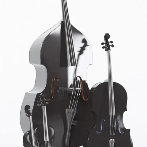 Expressive E - Expressive E Soliste MacOS